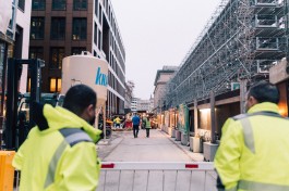 Johannes Meger Photography