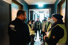 Johannes Meger Photography