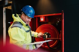 Johannes Meger Photography