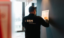 Johannes Meger Photography