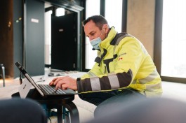 Johannes Meger Photography