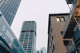 Johannes Meger Photography