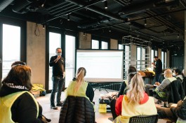 Johannes Meger Photography