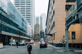 Johannes Meger Photography