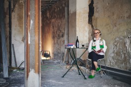 Johannes Meger Photography