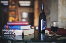 Johannes Meger Photography