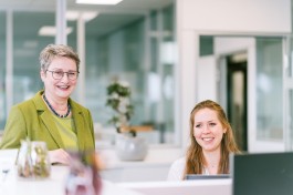 Johannes Meger Photography