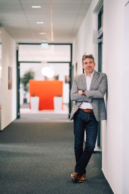 Johannes Meger Photography