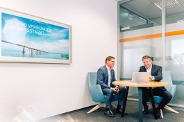 Johannes Meger Photography