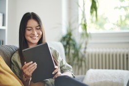 Werbemotive Badische Zeitung - Fotograf für Werbung in Freiburg - Portrait, Reportage, Corporate