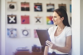 Werbemotive Badische Zeitung - Fotograf für Werbung in Freiburg - Portrait, Reportage, Corporate