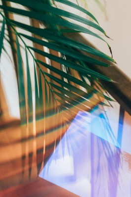 Portrait Fotograf Freiburg - Johannes Meger - Business Portraits Marketingmacher