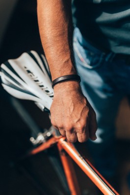 Portrait Fotograf Freiburg - Johannes Meger - Business Portraits Marketingmacher