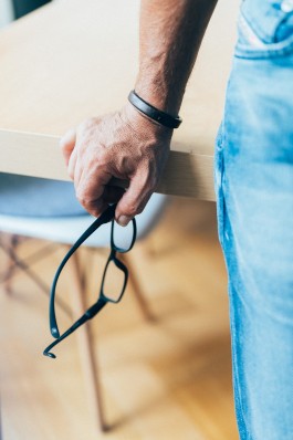 Johannes Meger Photography