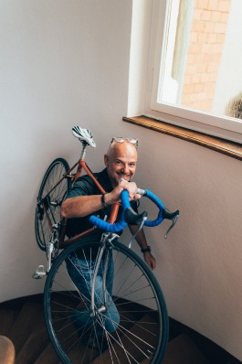 Johannes Meger Photography