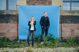 Johannes Meger Photography