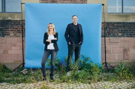 Johannes Meger Photography