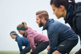 Johannes Meger Photography