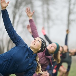 Johannes Meger Photography