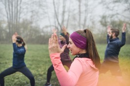 Johannes Meger Photography