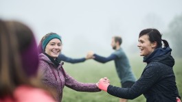 Johannes Meger Photography