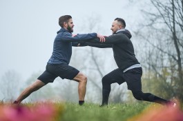 Johannes Meger Photography