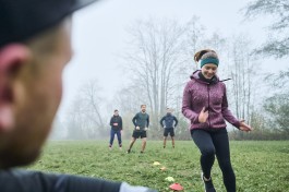 Johannes Meger Photography