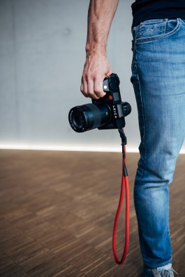 Johannes Meger - Mitarbeiterportraits - BIT Consulting - Businesportraits Fotograf Portraits 