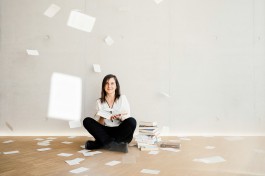Johannes Meger - Mitarbeiterportraits - BIT Consulting - Businesportraits Fotograf Portraits 