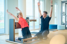 Johannes Meger Photography