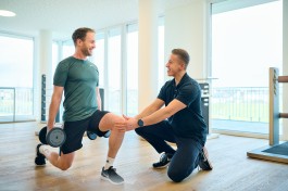 Johannes Meger Photography