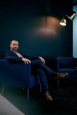 Johannes Meger Photography