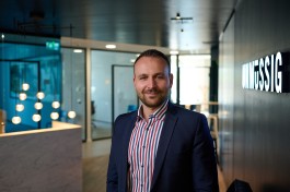 Johannes Meger Photography