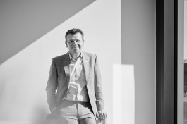 Johannes Meger Photography