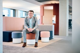 Johannes Meger Photography