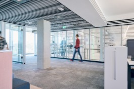 Johannes Meger Photography