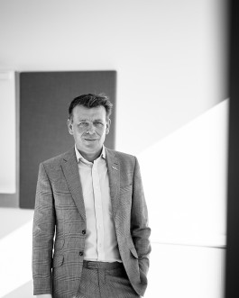 Imageaufnahmen neuroloop | Fotograf Freiburg