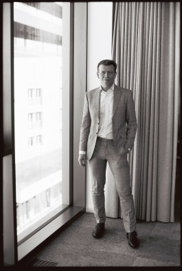 Johannes Meger Photography