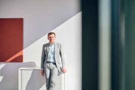 Johannes Meger Photography