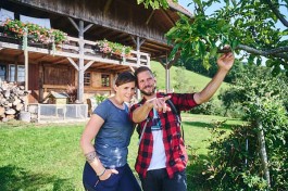 Johannes Meger Photography