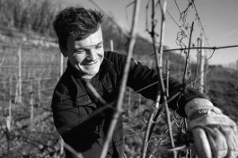 Johannes Meger Photography