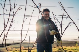 Johannes Meger Photography