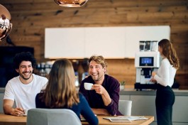 Johannes Meger Photography