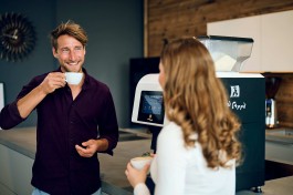 Johannes Meger Photography