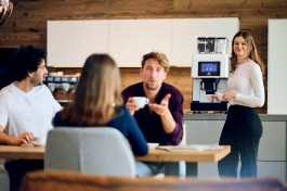 Johannes Meger Photography