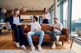 Johannes Meger Photography