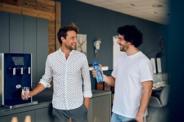 Johannes Meger Photography