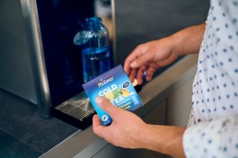 Johannes Meger Photography