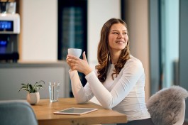 Johannes Meger Photography