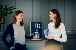 Johannes Meger Photography